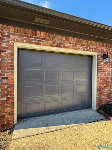 601 Larry Drive, Madison, AL 35758