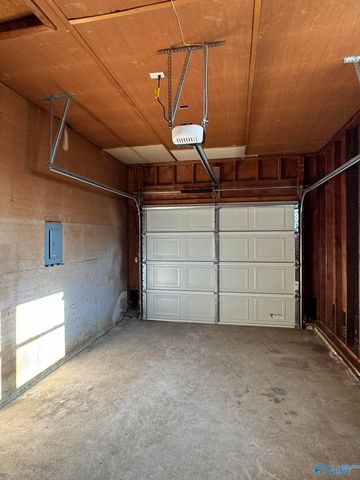 601 Larry Drive, Madison, AL 35758