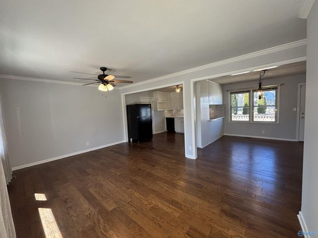 601 Larry Drive, Madison, AL 35758