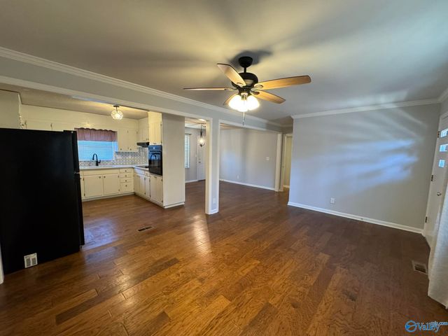 601 Larry Drive, Madison, AL 35758