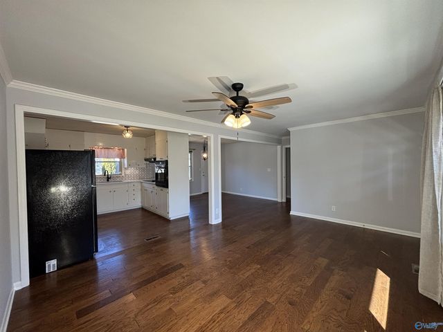 601 Larry Drive, Madison, AL 35758