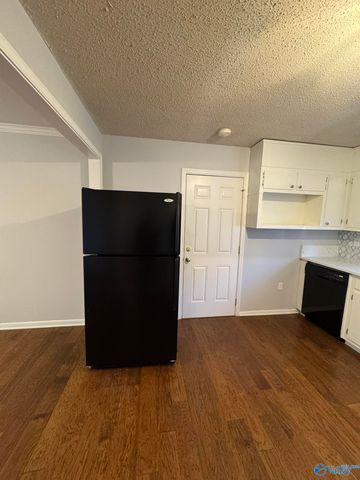 601 Larry Drive, Madison, AL 35758