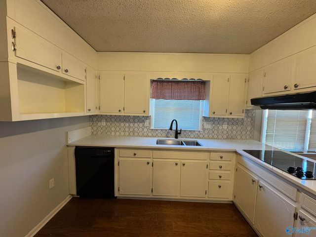 601 Larry Drive, Madison, AL 35758