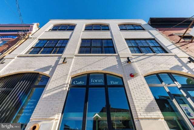 2525 FRANKFORD AVE, Philadelphia, PA 19125