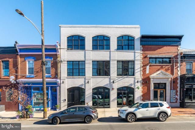 2525 FRANKFORD AVE, Philadelphia, PA 19125