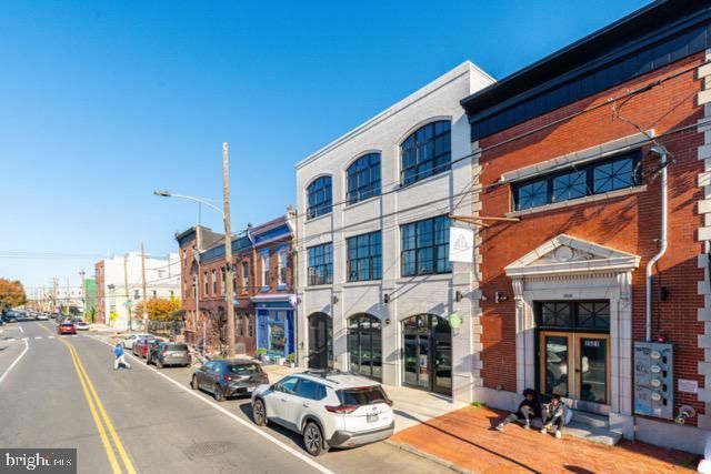 2525 FRANKFORD AVE, Philadelphia, PA 19125