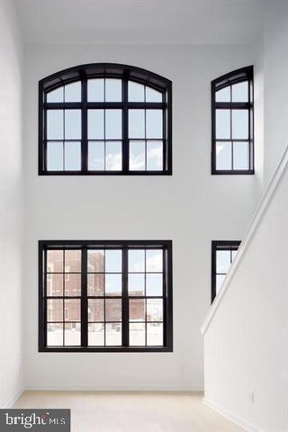 2525 FRANKFORD AVE, Philadelphia, PA 19125