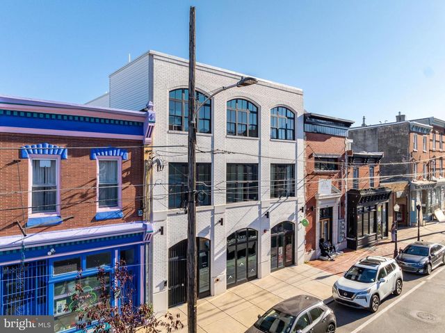 2525 FRANKFORD AVE, Philadelphia, PA 19125