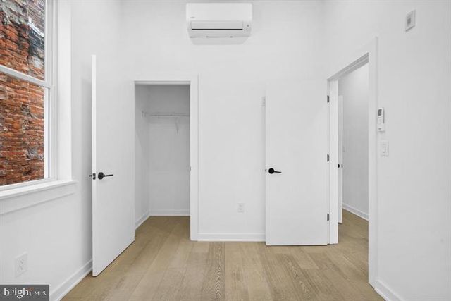 2525 FRANKFORD AVE, Philadelphia, PA 19125