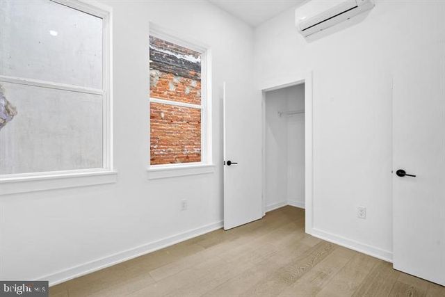 2525 FRANKFORD AVE, Philadelphia, PA 19125