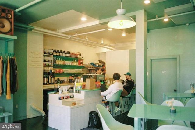 2525 FRANKFORD AVE, Philadelphia, PA 19125