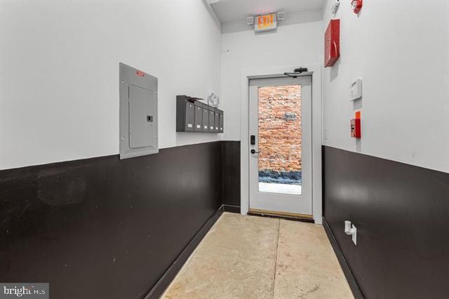 2525 FRANKFORD AVE, Philadelphia, PA 19125