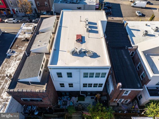 2525 FRANKFORD AVE, Philadelphia, PA 19125