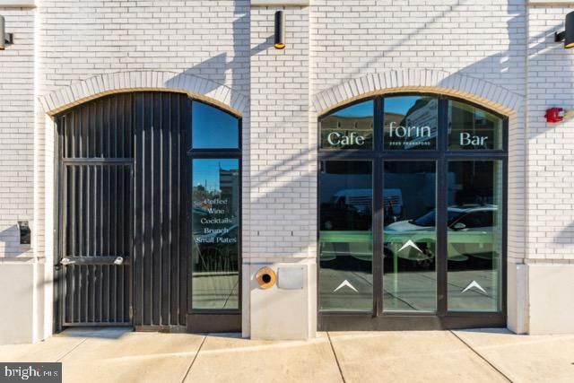 2525 FRANKFORD AVE, Philadelphia, PA 19125