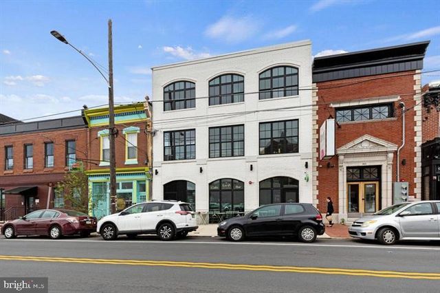 2525 FRANKFORD AVE, Philadelphia, PA 19125