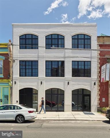 2525 FRANKFORD AVE, Philadelphia, PA 19125