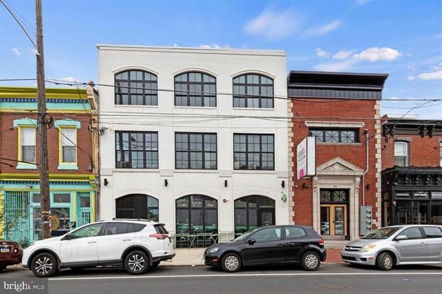 2525 FRANKFORD AVE, Philadelphia, PA 19125