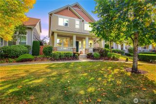 6626 Francis Avenue SE, Auburn, WA 98092