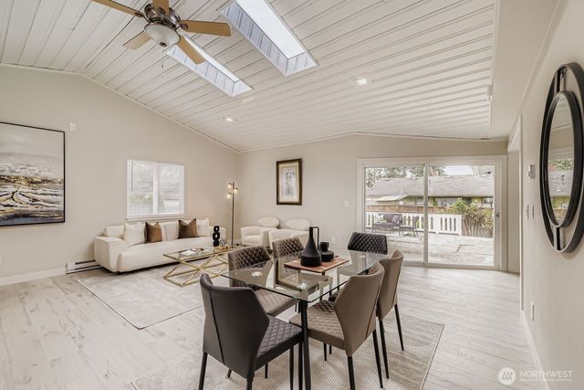 2408 6th Street, Everett, WA 98201