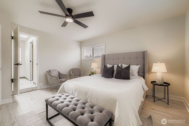 2408 6th Street, Everett, WA 98201