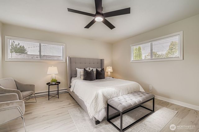 2408 6th Street, Everett, WA 98201