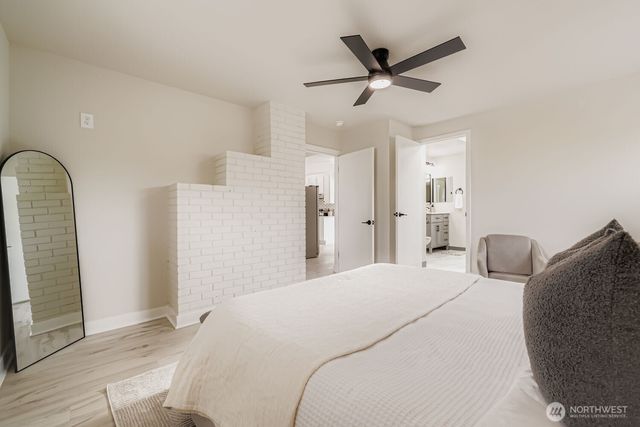 2408 6th Street, Everett, WA 98201