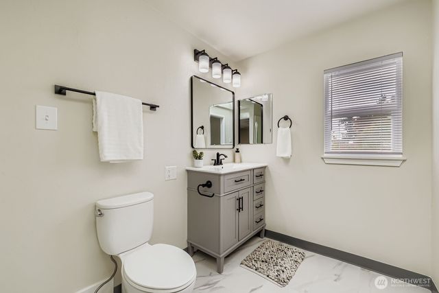 2408 6th Street, Everett, WA 98201