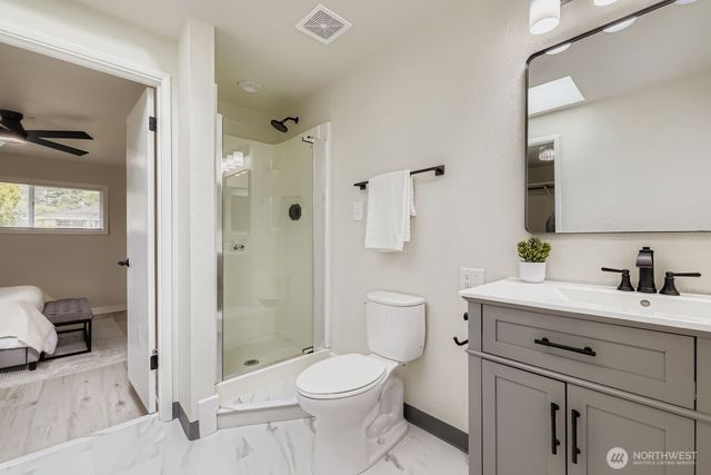 2408 6th Street, Everett, WA 98201