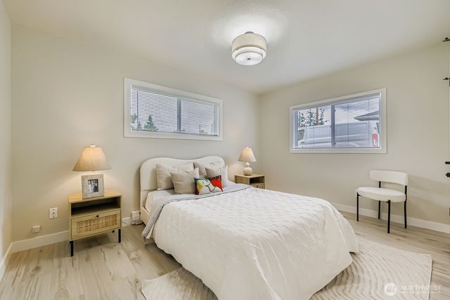 2408 6th Street, Everett, WA 98201