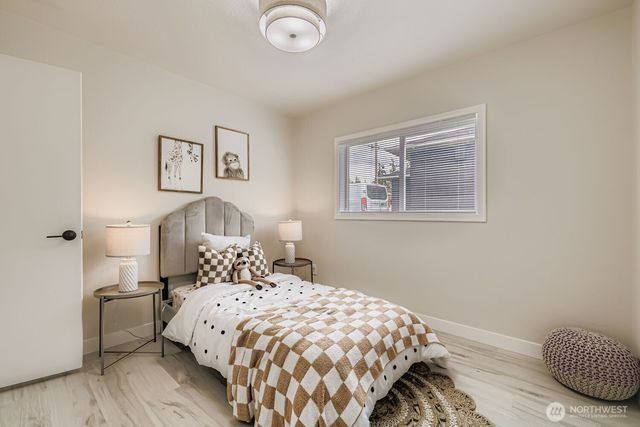 2408 6th Street, Everett, WA 98201