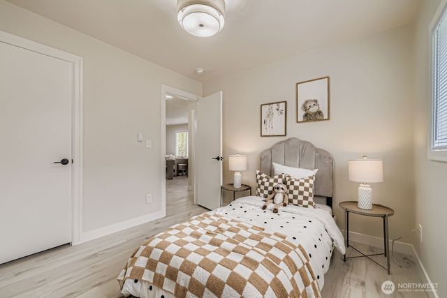 2408 6th Street, Everett, WA 98201