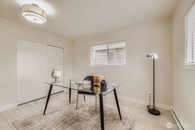 2408 6th Street, Everett, WA 98201