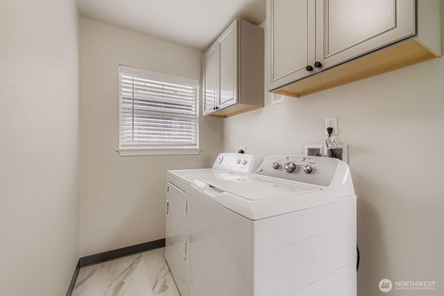 2408 6th Street, Everett, WA 98201