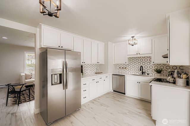 2408 6th Street, Everett, WA 98201