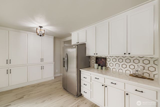 2408 6th Street, Everett, WA 98201