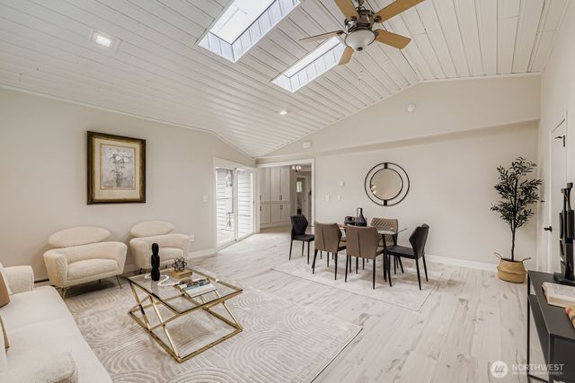 2408 6th Street, Everett, WA 98201