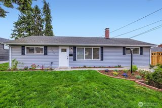 2408 6th Street, Everett, WA 98201