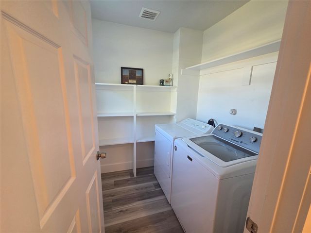 482 Trout Street, Rockwall, TX 75032