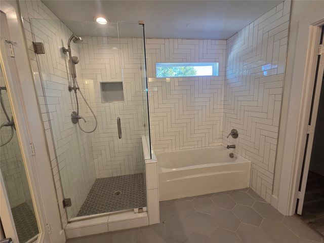 482 Trout Street, Rockwall, TX 75032