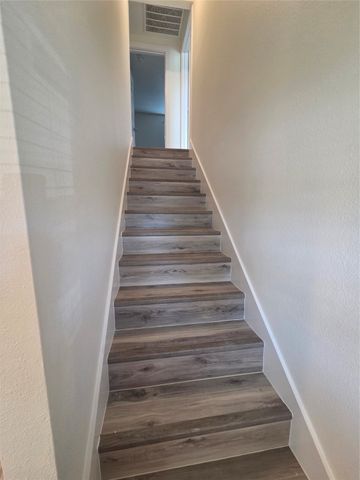 482 Trout Street, Rockwall, TX 75032