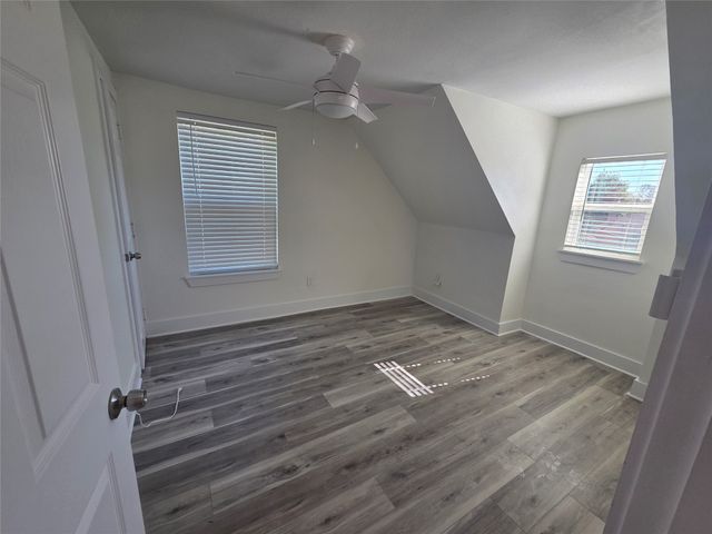 482 Trout Street, Rockwall, TX 75032