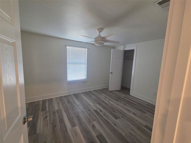 482 Trout Street, Rockwall, TX 75032