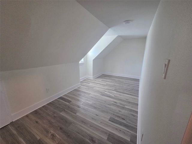 482 Trout Street, Rockwall, TX 75032