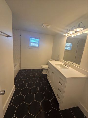 482 Trout Street, Rockwall, TX 75032