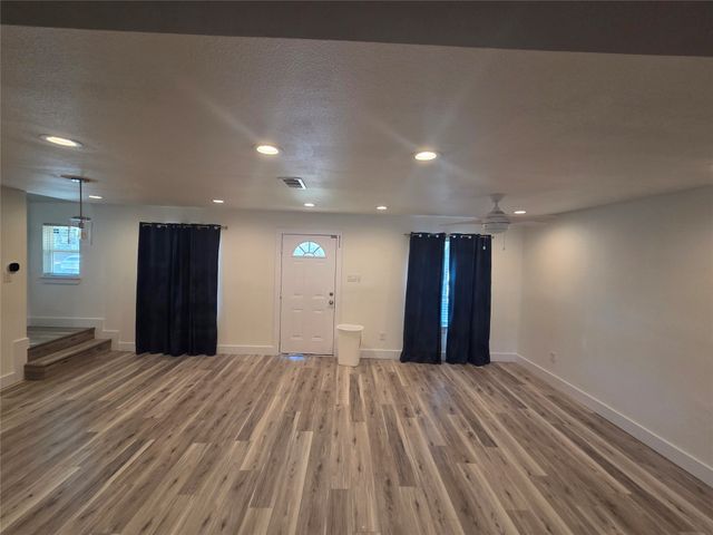 482 Trout Street, Rockwall, TX 75032