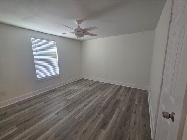 482 Trout Street, Rockwall, TX 75032