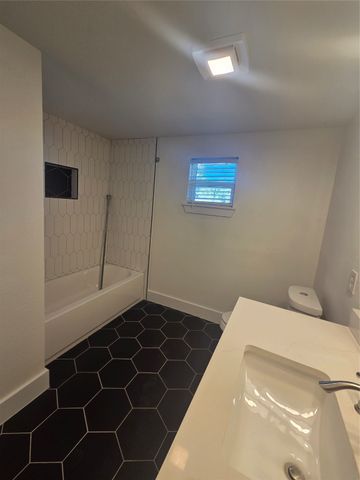 482 Trout Street, Rockwall, TX 75032