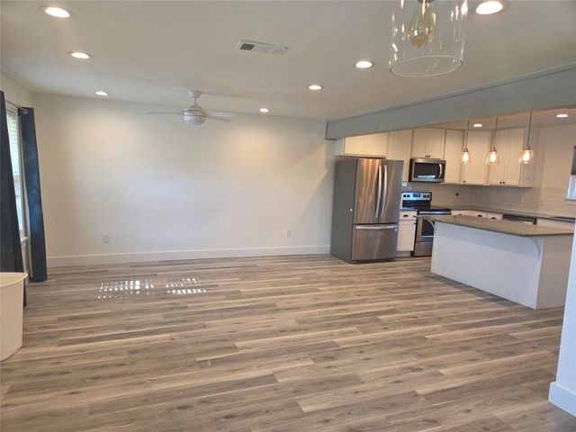 482 Trout Street, Rockwall, TX 75032