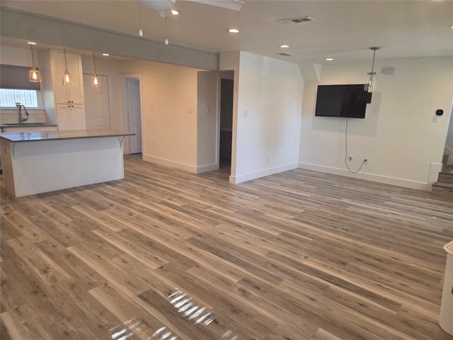 482 Trout Street, Rockwall, TX 75032