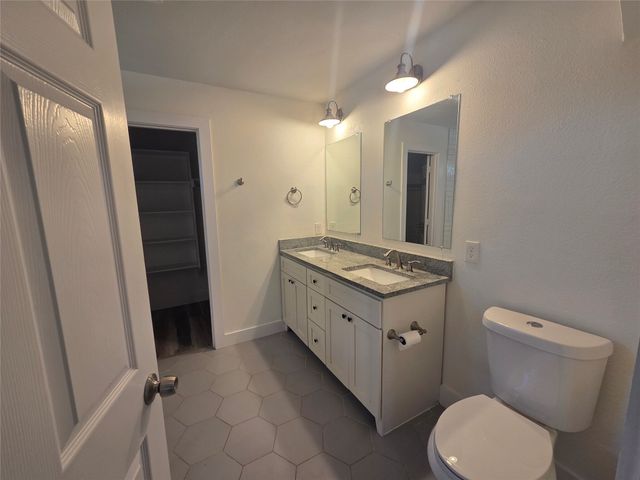 482 Trout Street, Rockwall, TX 75032